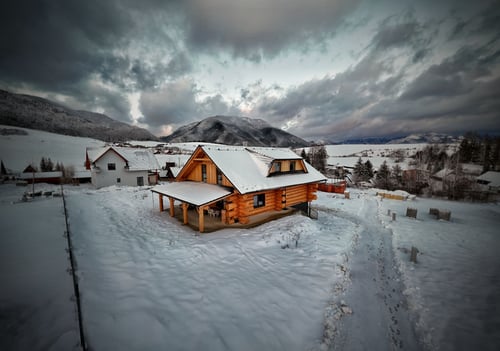 Zrub Poľana - Liptovská Mara, IMG-20231223-WA0022.jpg