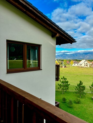 Villa Tatry Panorama, IMG_3436.JPG