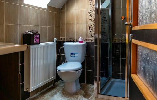 Apartmán na stračej nôžke, kx8wkige.jpeg