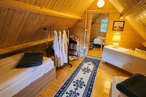 a9000-chalet-martina-20231213-010821-8526.jpg.webp