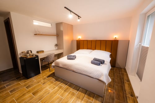 Apartmány Slanica, Apartmány Slanica 4.jpg
