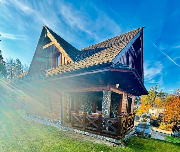 Cottage Melissa image_1_edit.jpg