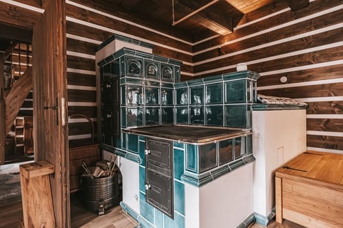 Roubenka 50, 05_roubenka-5.jpg