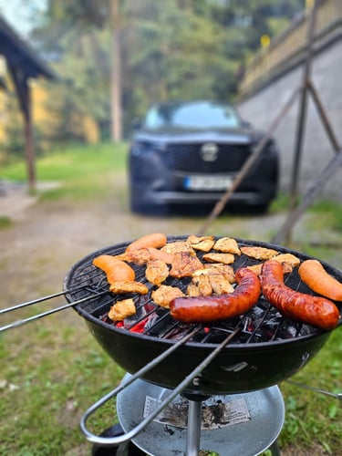Chata Kokava Línia tour, lku7bahq.jpg