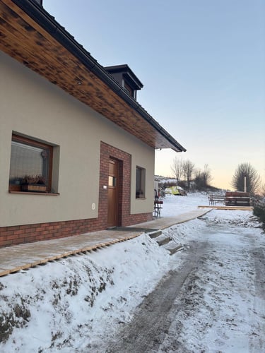 Chata pri čerešni, 979a5078-0dab-4ec1-8a51-ea154a5a3153.JPG