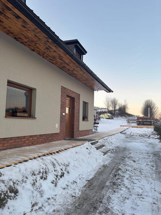 Chata pri čerešni 979a5078-0dab-4ec1-8a51-ea154a5a3153.JPG