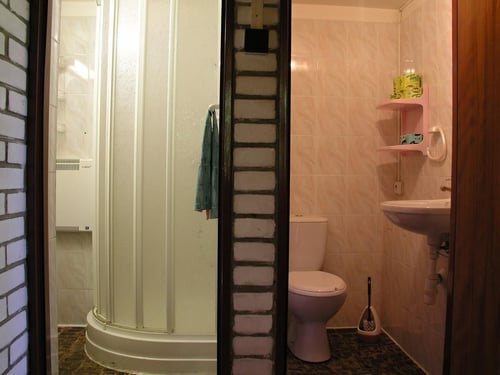 Chata u Jozefa, kwp2bsxk.jpg