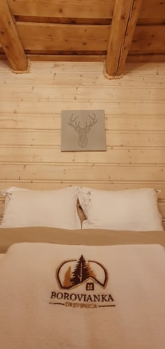 20230430_093057.jpg