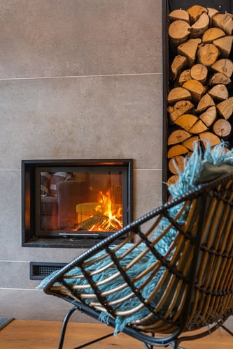 Zrub Ondrej Tále, 3.jpg