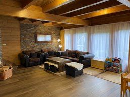 Chata Sidorka, 6f9050c2-aece-4e54-a460-70fba8cec3e0.jpg