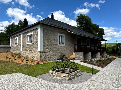 Chata na starej fare 1.jpg, Chata na starej fare 1.jpg