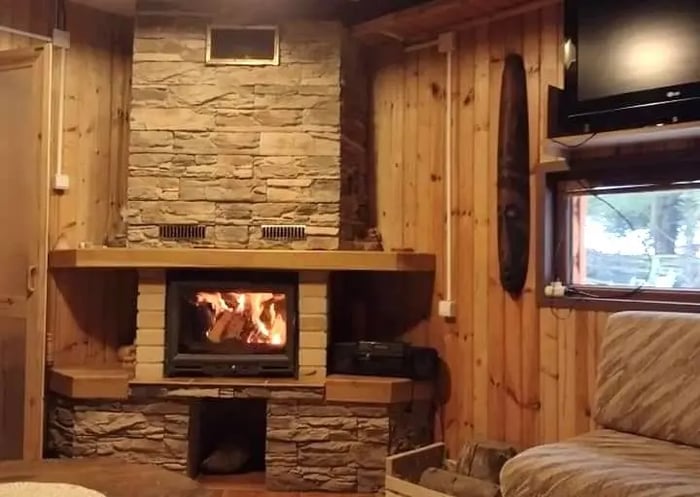 Chata Ľuboš a12491-chata-lubos-20250129-085538-6989.jpg.webp