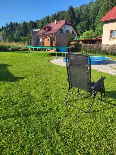 Chata Kysuce-Staškov, 1000010235.jpg