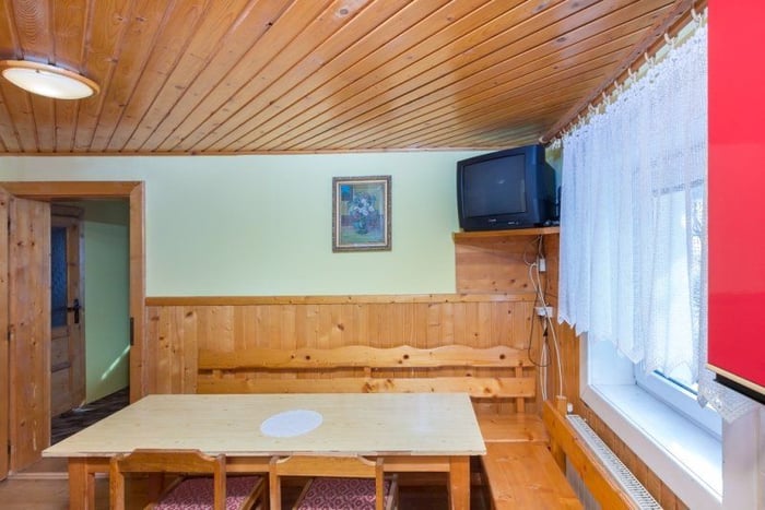 UbytkoHanka