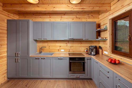 Chalet Martuška, temp_upload_image_2182.jpeg