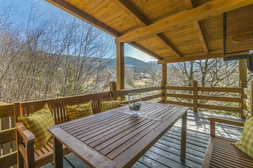 Orlí Hnízdo, orl-hnzdo--23-.jpeg