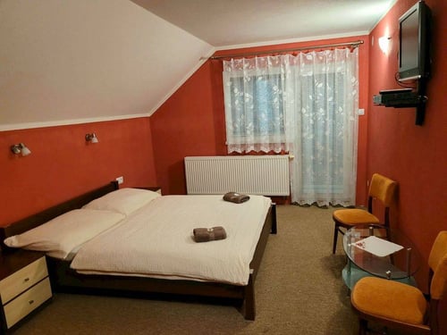 spalna 4.jpg
