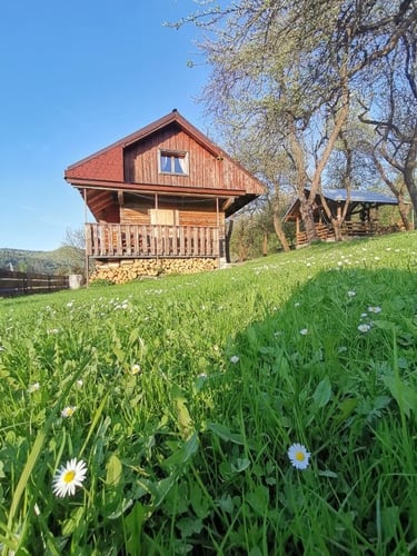 Chata Včelín, 283357290_548100756704426_907028036189981760_n.jpg