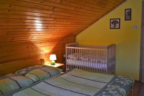 image_10.jpg