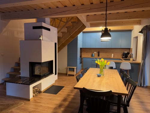 Chata Artemis, IMG_5219.jpeg