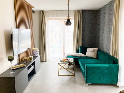 TOP HILL apartmán - Kubínska Hoľa, IMG-4240-jpg.JPG