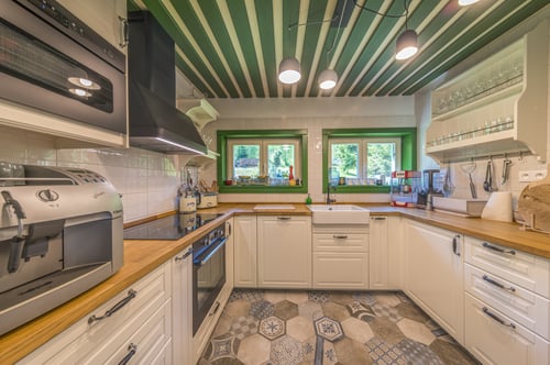 Jezevčí brloh, chata20.jpeg