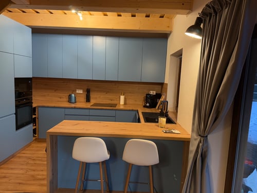 Chata Artemis, IMG_5229.jpeg