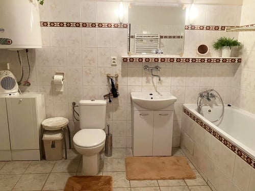 9 Kupelna-1.jpg