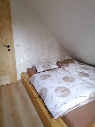 manželska.jpg