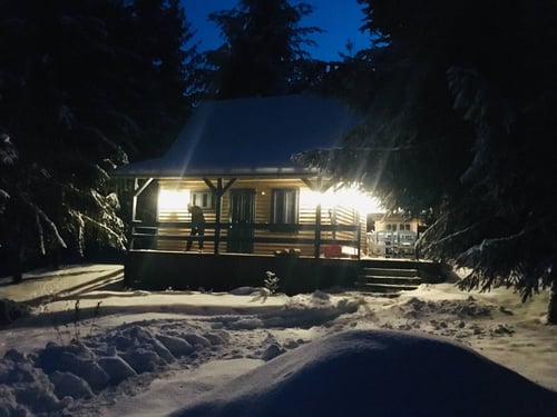 Romantická chata na Richňave, romanticka-chata-na-richnave-stiavnicke-bane2.jpg