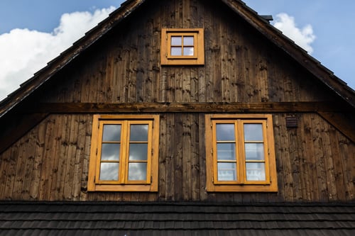 Apartmán Floriánka 2, Namudusu_33_low res.jpg