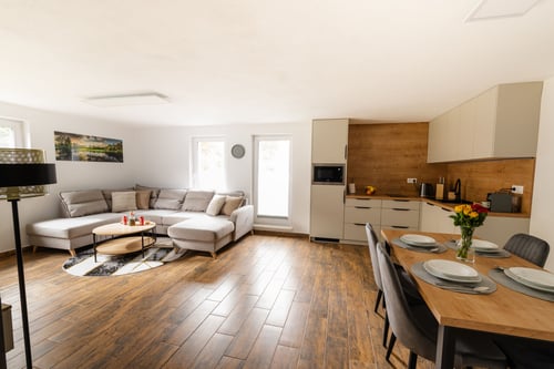 Apartmány Slanica 31.jpg, Apartmány Slanica 31.jpg