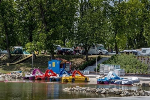 Prazdninovy dom Malotejedska DS, 419A8E8F-B88A-40CA-9F10-0572FCDB3FF7.jpeg