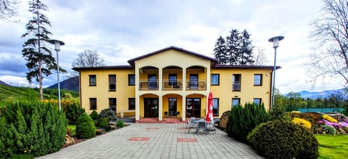 Wellness Villa Liptov, DSC.jpg