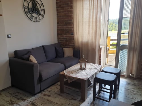 Apartmán Dávid Donovaly, 20220614_165559.jpg