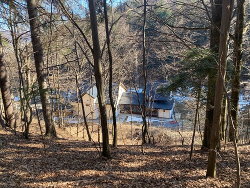 Chata Klinger, CHKG_dom_polohavlese_002.jpg