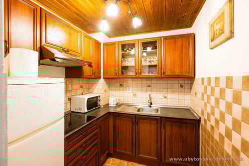 Penzión Jozefína, temp_upload_image_2655.jpeg