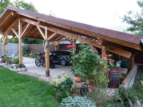 Chalupa Bruno, P1080009.JPG