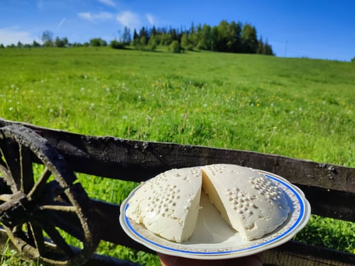 Chata Poľsko, IMG_20220529_083917.jpg