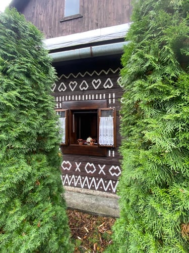 Maľovaná drevenička v Čičmanoch, IMG-20221106-WA0046.jpg