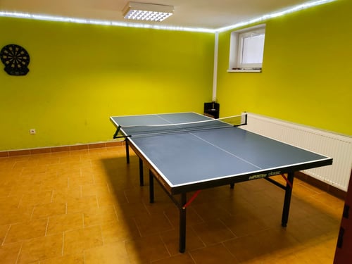 Chata Stanley, l6v1ei64.jpeg