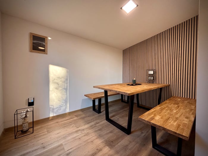 Chata Björk IMG_3414.jpeg