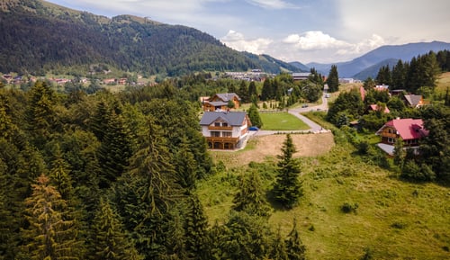 Vila Ambiente, temp_upload_image_391.jpeg