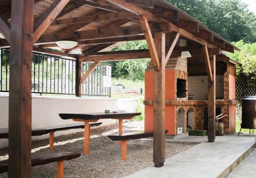 Chatové apartmány Danka a Janka, image_2.jpg