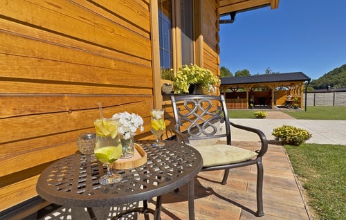 Chata Sárka, 20.jpg