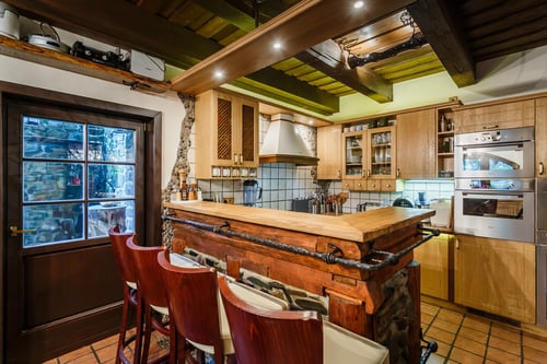 Medvědí skála, ff2b0657.jpeg