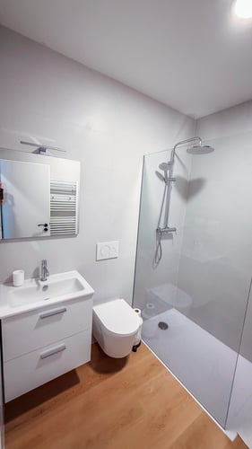 Apartmány ALMA Šumiac, WhatsApp Image 2026-01-13 at 20.40.54 (3).jpeg