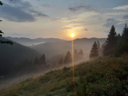 Drevenica v Zázrivej 243, kwp52afb.jpg