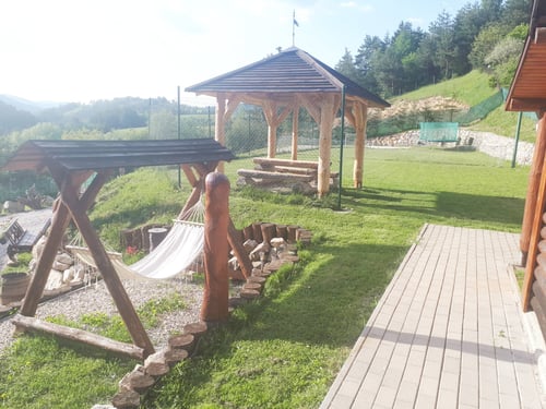 20180503_173807.jpg