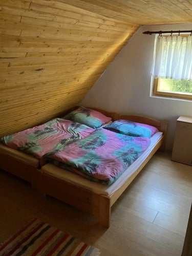 image_24.jpg